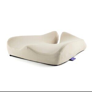Cloud Cradle Cushion